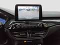 Ford Kuga ST-Line | AHK | ACC | RFK | NAVI | LED | SHZ Bleu - thumbnail 13