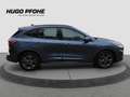 Ford Kuga ST-Line | AHK | ACC | RFK | NAVI | LED | SHZ Bleu - thumbnail 3