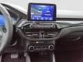 Ford Kuga ST-Line | AHK | ACC | RFK | NAVI | LED | SHZ Bleu - thumbnail 12