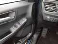 Ford Kuga ST-Line | AHK | ACC | RFK | NAVI | LED | SHZ Bleu - thumbnail 16