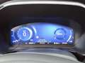 Ford Kuga ST-Line | AHK | ACC | RFK | NAVI | LED | SHZ Bleu - thumbnail 15