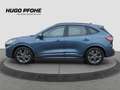 Ford Kuga ST-Line | AHK | ACC | RFK | NAVI | LED | SHZ Bleu - thumbnail 2