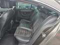Volkswagen Sonstige Volkswagen CC Sky BMT 2,0 TDI DPF DSG Braun - thumbnail 7