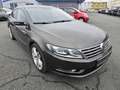 Volkswagen Sonstige Volkswagen CC Sky BMT 2,0 TDI DPF DSG Braun - thumbnail 1