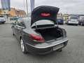 Volkswagen Sonstige Volkswagen CC Sky BMT 2,0 TDI DPF DSG Braun - thumbnail 9
