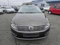 Volkswagen Sonstige Volkswagen CC Sky BMT 2,0 TDI DPF DSG Braun - thumbnail 11