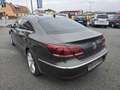 Volkswagen Sonstige Volkswagen CC Sky BMT 2,0 TDI DPF DSG Braun - thumbnail 2
