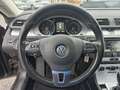 Volkswagen Sonstige Volkswagen CC Sky BMT 2,0 TDI DPF DSG Braun - thumbnail 3