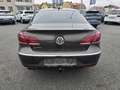 Volkswagen Sonstige Volkswagen CC Sky BMT 2,0 TDI DPF DSG Braun - thumbnail 12