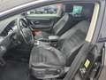 Volkswagen Sonstige Volkswagen CC Sky BMT 2,0 TDI DPF DSG Braun - thumbnail 6