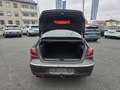 Volkswagen Sonstige Volkswagen CC Sky BMT 2,0 TDI DPF DSG Braun - thumbnail 10