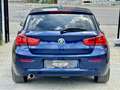 BMW 116 dA AdBlue (EU6c) - thumbnail 7