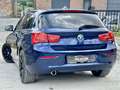 BMW 116 dA AdBlue (EU6c) - thumbnail 6
