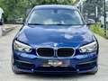 BMW 116 dA AdBlue (EU6c) - thumbnail 2