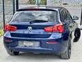 BMW 116 dA AdBlue (EU6c) - thumbnail 8