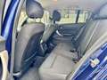 BMW 116 dA AdBlue (EU6c) - thumbnail 14