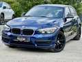 BMW 116 dA AdBlue (EU6c) - thumbnail 1