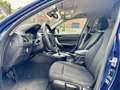 BMW 116 dA AdBlue (EU6c) - thumbnail 9