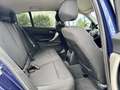 BMW 116 dA AdBlue (EU6c) - thumbnail 13