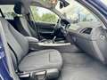 BMW 116 dA AdBlue (EU6c) - thumbnail 10