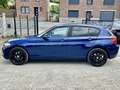 BMW 116 dA AdBlue (EU6c) - thumbnail 4