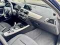 BMW 116 dA AdBlue (EU6c) - thumbnail 11