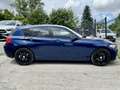 BMW 116 dA AdBlue (EU6c) - thumbnail 5
