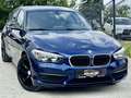 BMW 116 dA AdBlue (EU6c) - thumbnail 3
