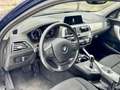 BMW 116 dA AdBlue (EU6c) - thumbnail 12