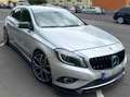 Mercedes-Benz A 180 A 180 Zilver - thumbnail 1