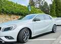 Mercedes-Benz A 180 A 180 Zilver - thumbnail 5