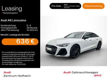 e-hybrid S line edition one qu S tr