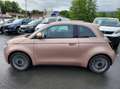 Fiat 500 (3) 42kWh - thumbnail 4