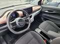 Fiat 500 (3) 42kWh - thumbnail 8