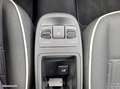 Fiat 500 (3) 42kWh - thumbnail 13