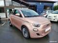 Fiat 500 (3) 42kWh - thumbnail 1