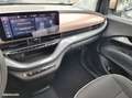 Fiat 500 (3) 42kWh - thumbnail 12