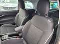 Fiat 500 (3) 42kWh - thumbnail 10