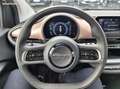 Fiat 500 (3) 42kWh - thumbnail 9
