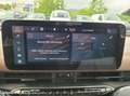 Fiat 500 (3) 42kWh - thumbnail 14