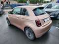 Fiat 500 (3) 42kWh - thumbnail 5