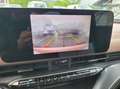 Fiat 500 (3) 42kWh - thumbnail 15