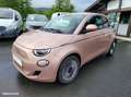 Fiat 500 (3) 42kWh - thumbnail 3