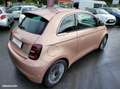 Fiat 500 (3) 42kWh - thumbnail 7