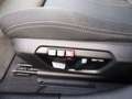 BMW 116 d Efficient Dynamics Sport Line Grau - thumbnail 22