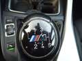 BMW 116 d Efficient Dynamics Sport Line Grau - thumbnail 18