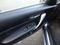 BMW 116 d Efficient Dynamics Sport Line Grau - thumbnail 10