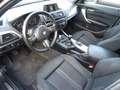BMW 116 d Efficient Dynamics Sport Line Grau - thumbnail 11