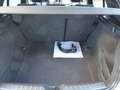 BMW 116 d Efficient Dynamics Sport Line Grau - thumbnail 6