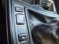 BMW 116 d Efficient Dynamics Sport Line Grau - thumbnail 16